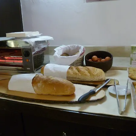 Del Corso Hotel Milan