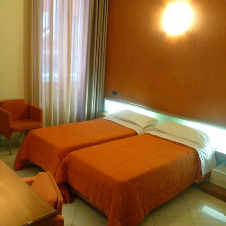 Del Corso Milan