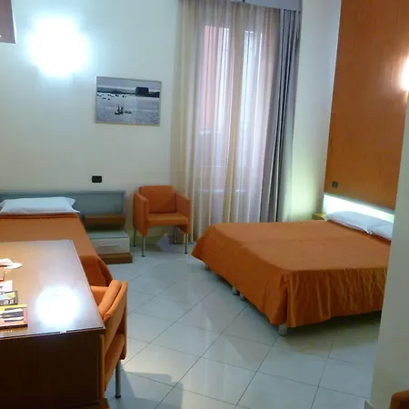 Del Corso Hotel Milan